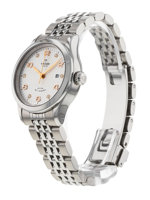Tudor 1926 M91350-0003 Image 2